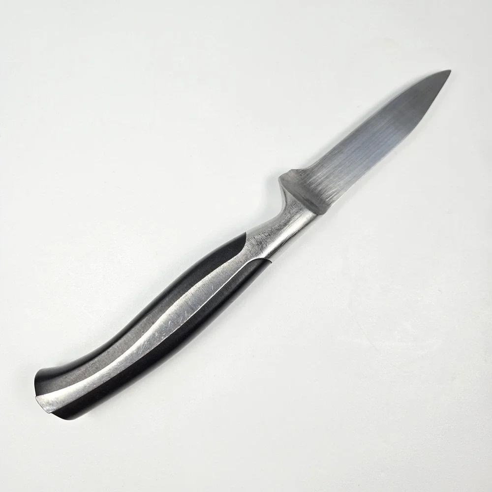 Oneida Vanguard Stainless Steel Paring Knife 3